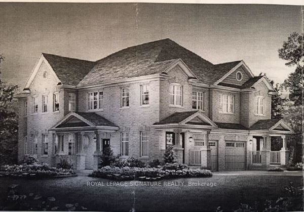 61-frenchpark-circle-brampton-ontario-w13073898