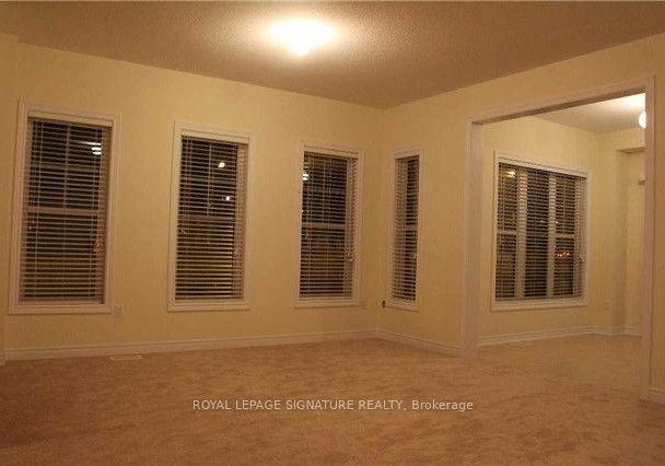 61-frenchpark-circle-brampton-ontario-w13073898