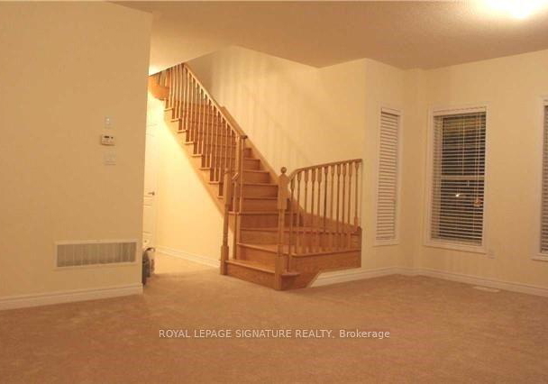 61-frenchpark-circle-brampton-ontario-w13073898