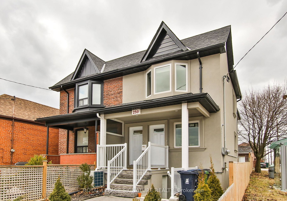 250-nairn-avenue-toronto-ontario-w13073906