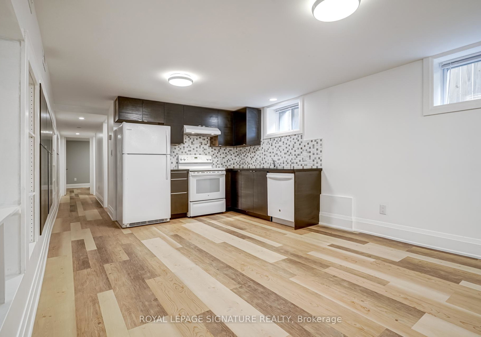 250-nairn-avenue-toronto-ontario-w13073906