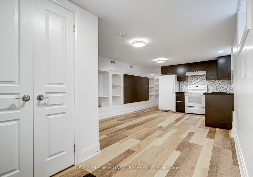 250-nairn-avenue-toronto-ontario-w13073906