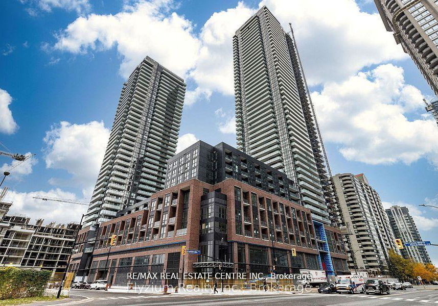 430-square-one-drive-mississauga-ontario-w13073930
