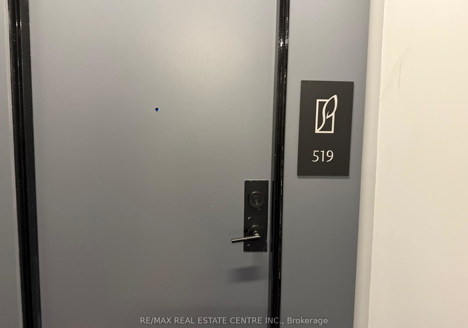 430-square-one-drive-mississauga-ontario-w13073930