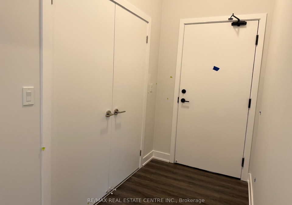 430-square-one-drive-mississauga-ontario-w13073930