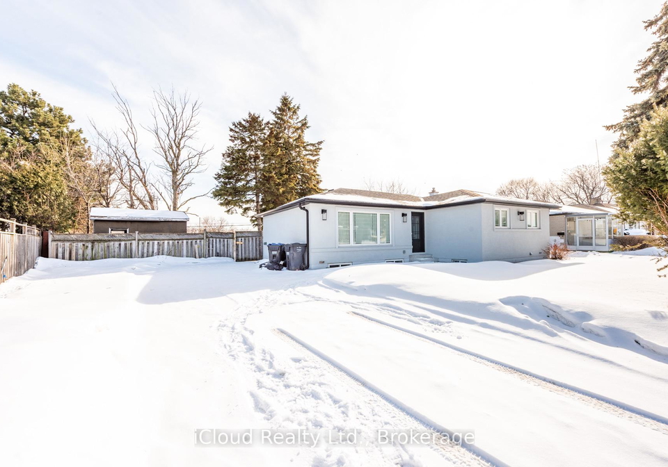 105-avondale-boulevard-brampton-ontario-w13073936