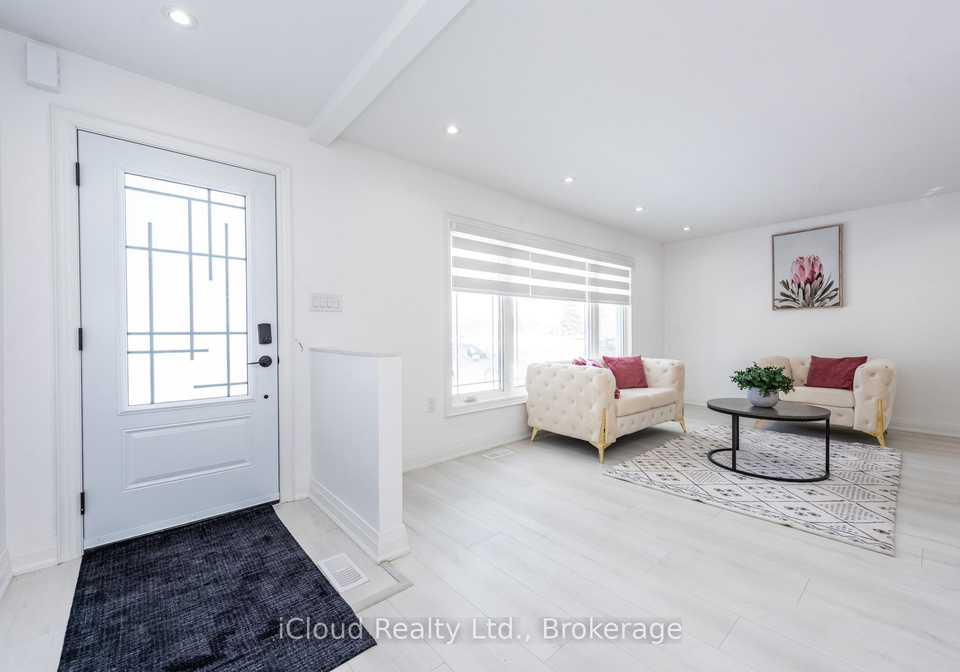 105-avondale-boulevard-brampton-ontario-w13073936