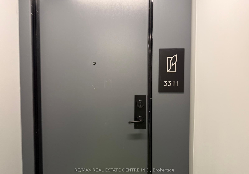 430-square-one-drive-mississauga-ontario-w13073958