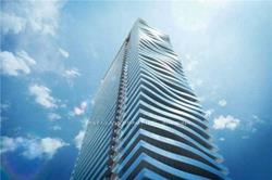 33-shore-breeze-drive-etobicoke-ontario-w13073966