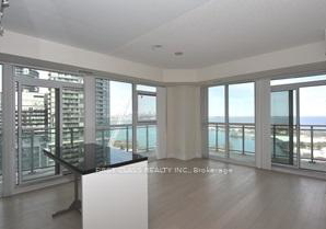 33-shore-breeze-drive-etobicoke-ontario-w13073966