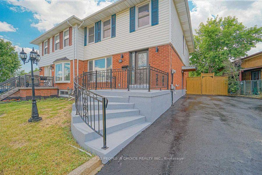 20-ardglen-drive-brampton-ontario-w13073970