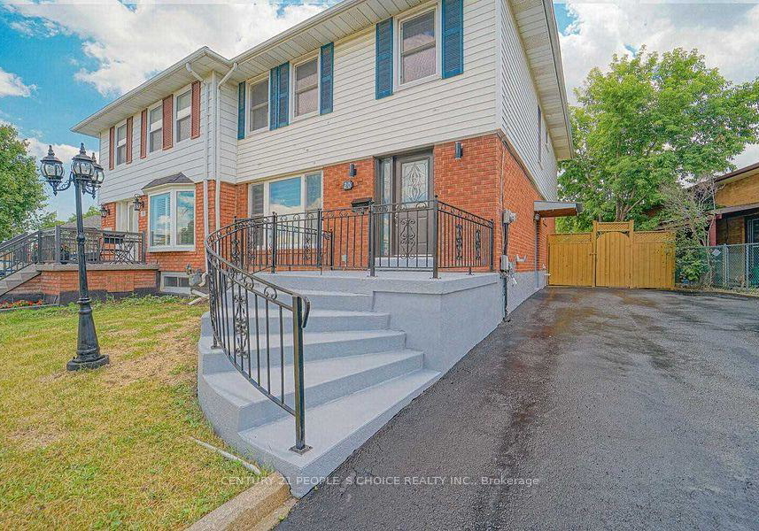 20-ardglen-drive-brampton-ontario-w13073970