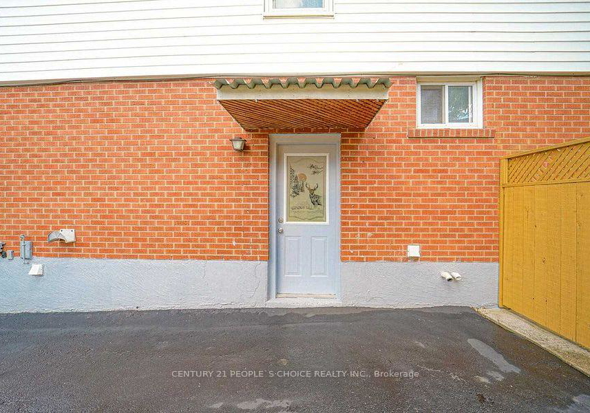 20-ardglen-drive-brampton-ontario-w13073970