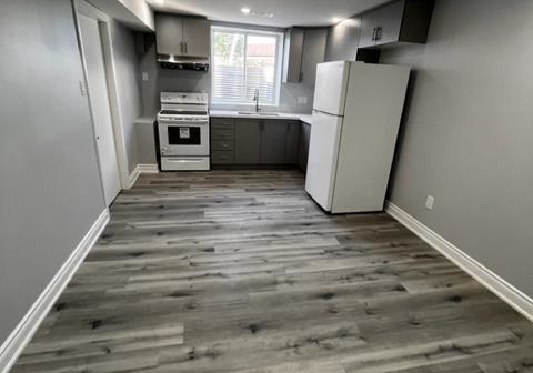 20-ardglen-drive-brampton-ontario-w13073970