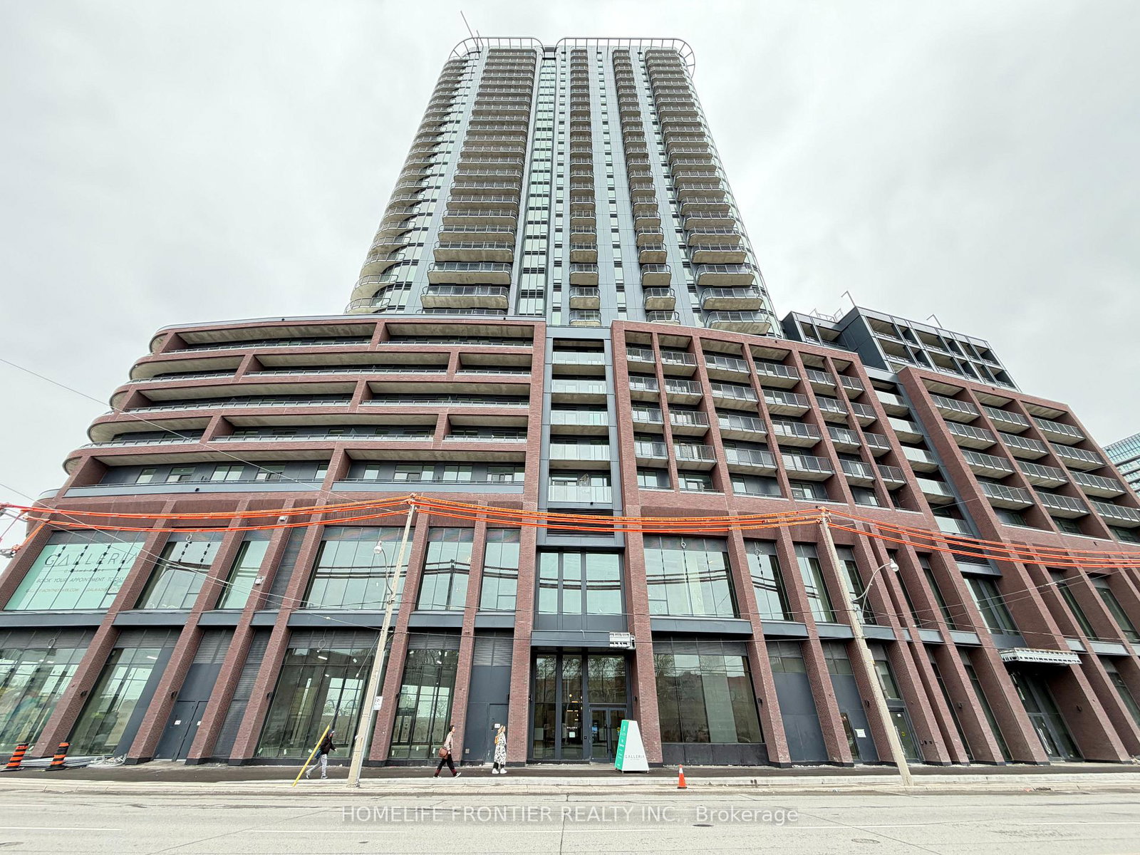 1185-dupont-street-toronto-ontario-w13074002