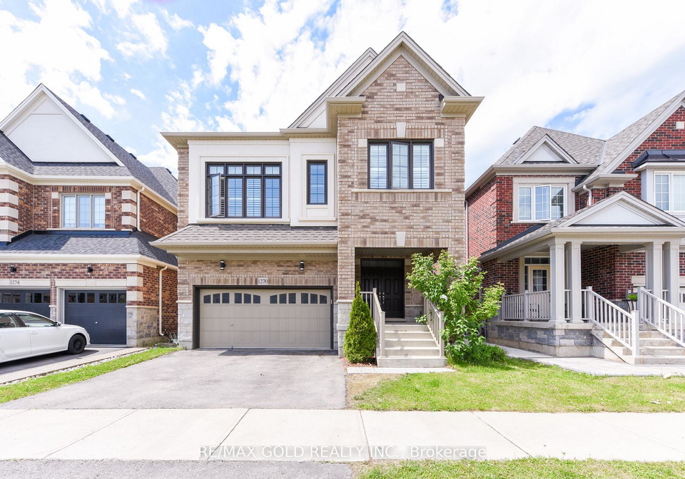 1270-mcphedran-point-milton-ontario-w13074022