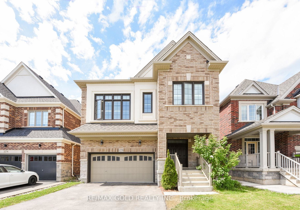 1270-mcphedran-point-milton-ontario-w13074022