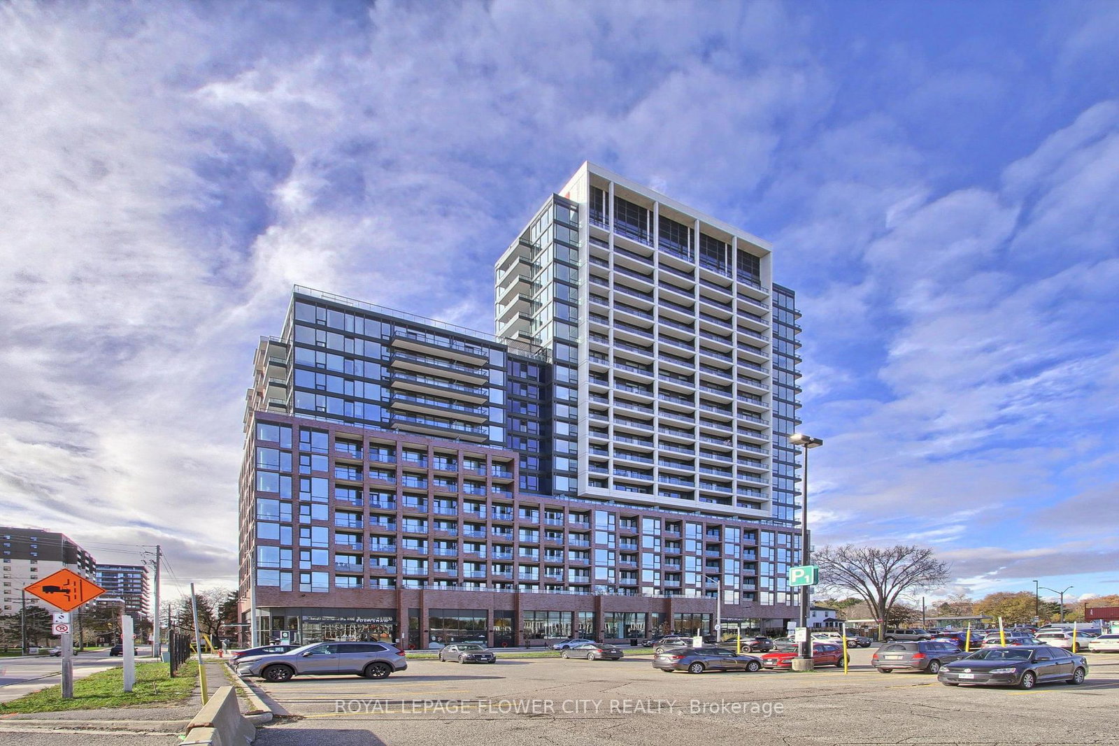 28-ann-street-mississauga-ontario-w13074030