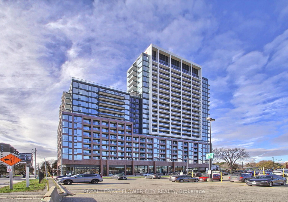 28-ann-street-mississauga-ontario-w13074030