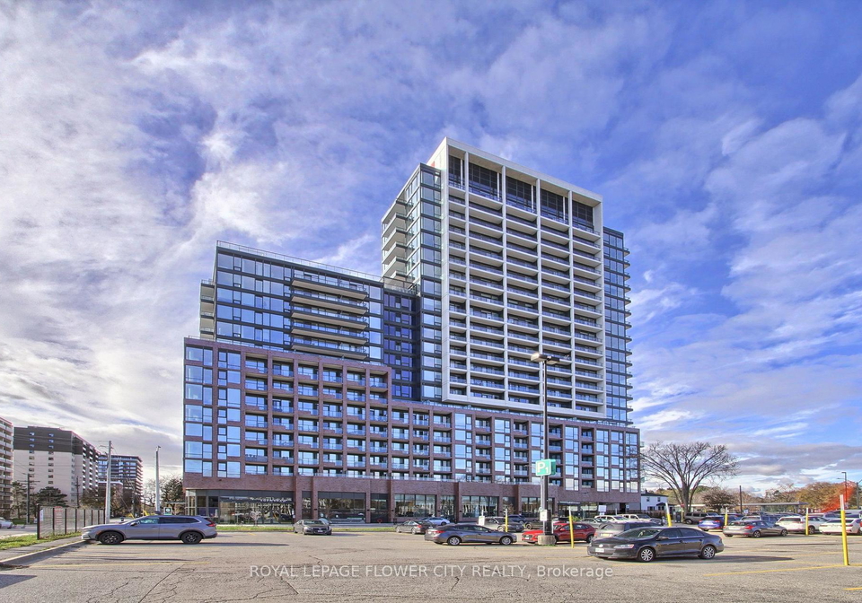 28-ann-street-mississauga-ontario-w13074030