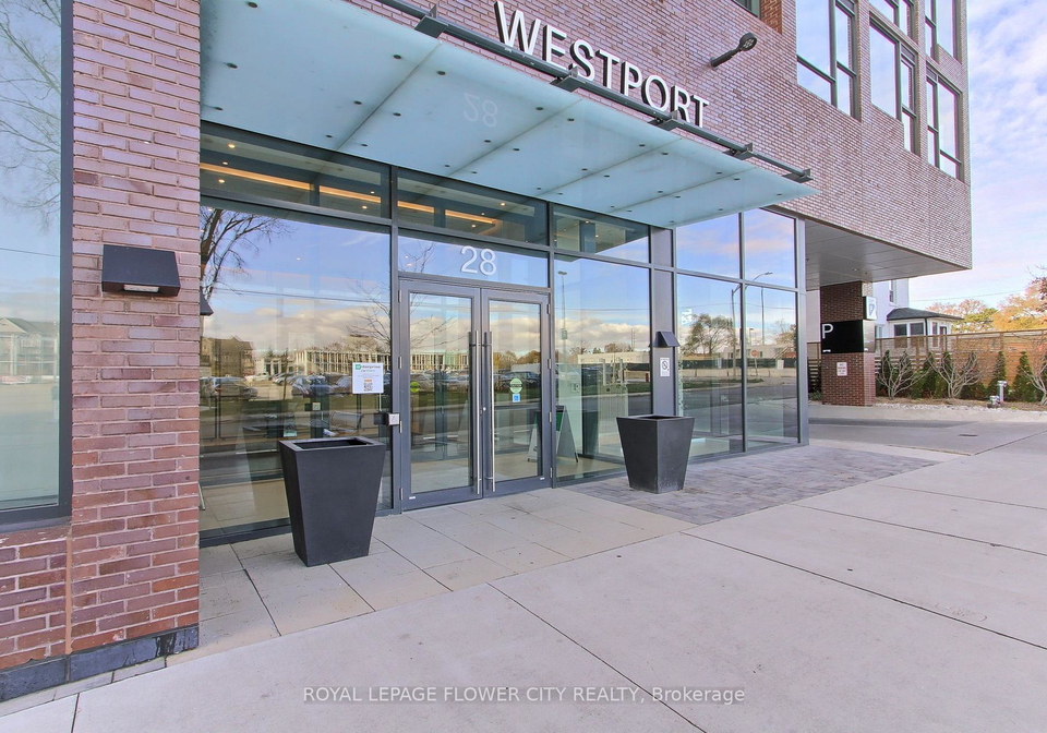 28-ann-street-mississauga-ontario-w13074030