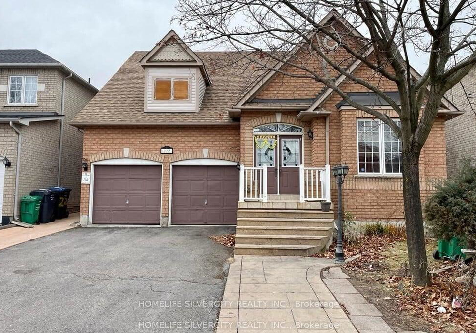 222-edenbrook-hill-drive-brampton-ontario-w13074048