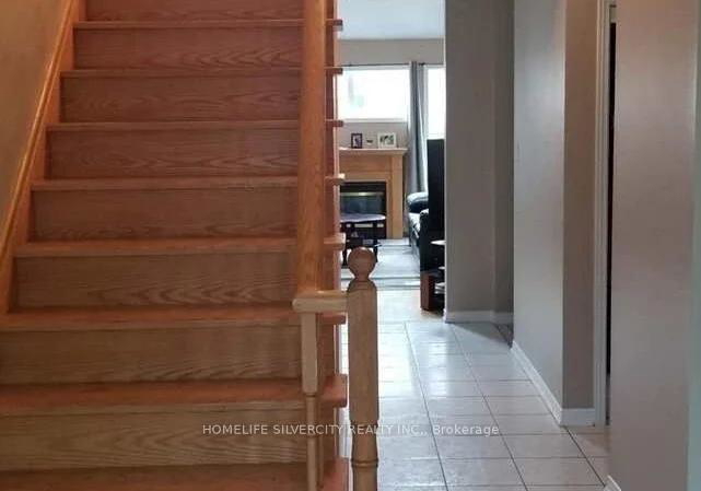 222-edenbrook-hill-drive-brampton-ontario-w13074048