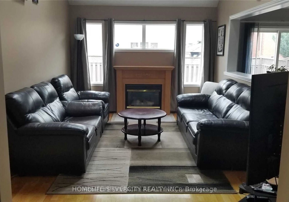 222-edenbrook-hill-drive-brampton-ontario-w13074048