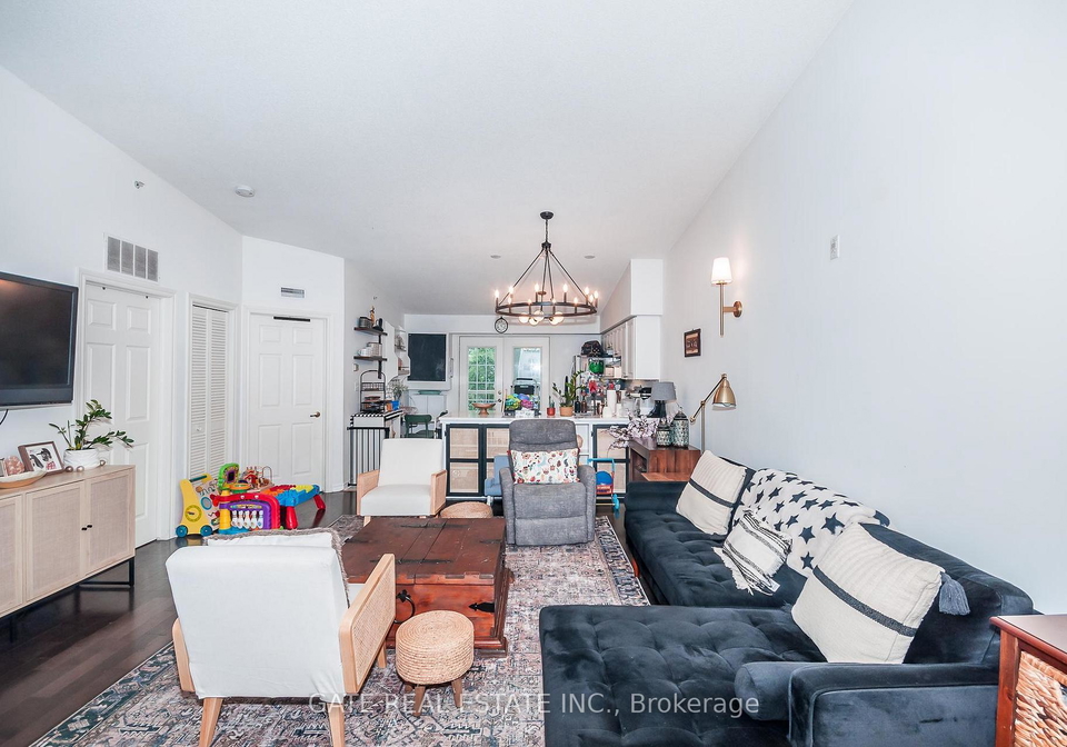 1470-bishops-gate-oakville-ontario-w13074058