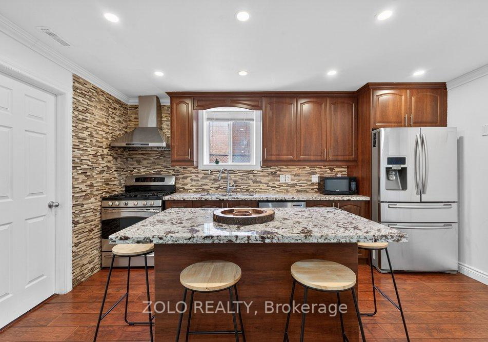 20-bridesburg-drive-etobicoke-ontario-w13074100