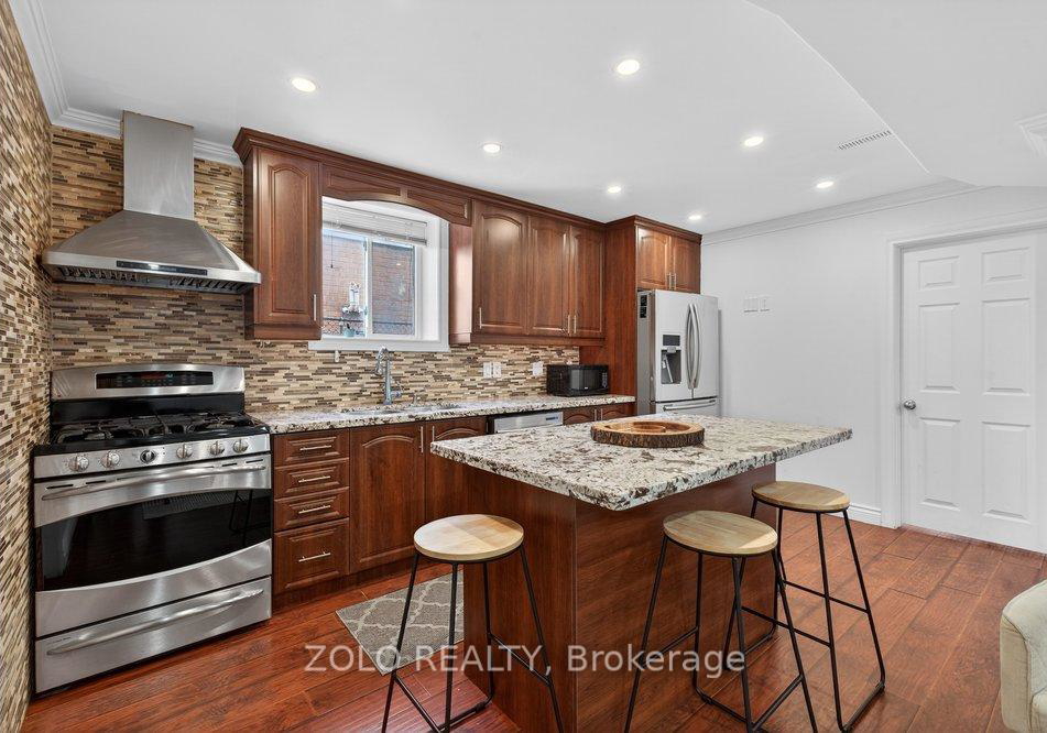 20-bridesburg-drive-etobicoke-ontario-w13074100