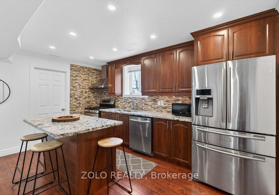 20-bridesburg-drive-etobicoke-ontario-w13074100