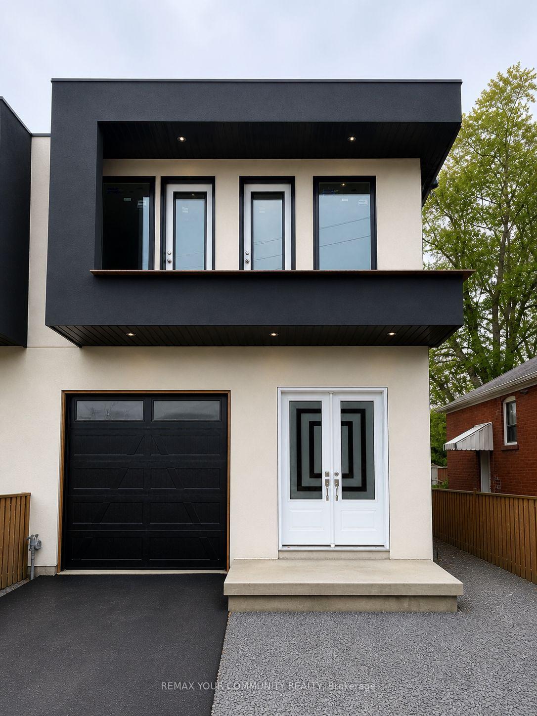 28b-pine-avenue-n-mississauga-ontario-w13074110
