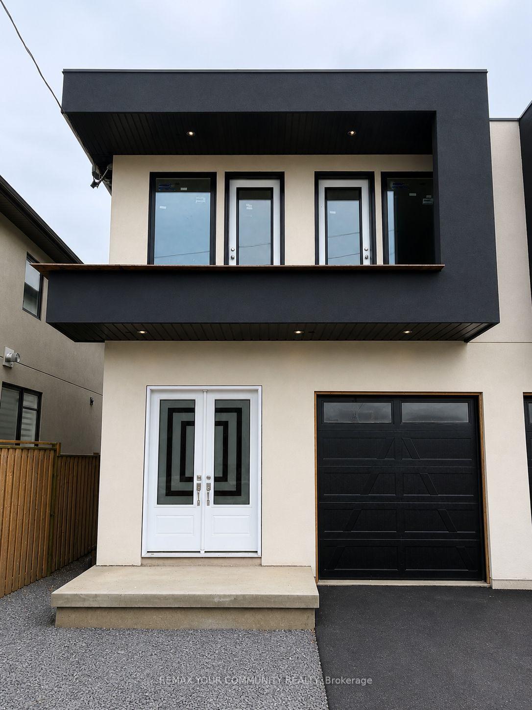 28a-pine-avenue-n-mississauga-ontario-w13074118