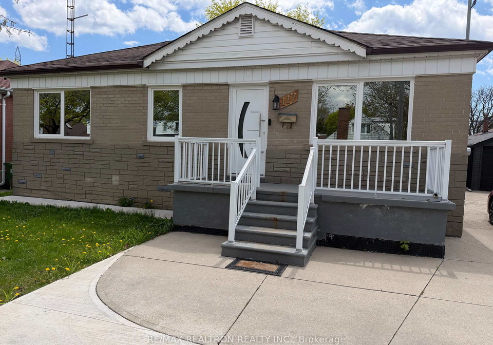 117-redwater-drive-etobicoke-ontario-w13074128