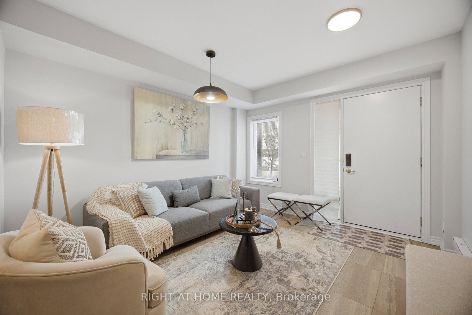 348-wheat-boom-drive-oakville-ontario-w13074130