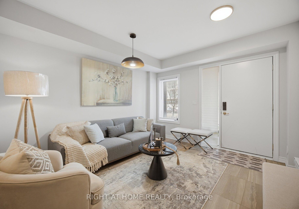 348-wheat-boom-drive-oakville-ontario-w13074130