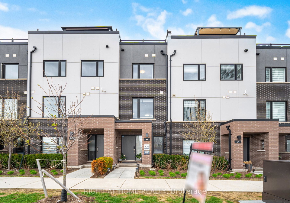 348-wheat-boom-drive-oakville-ontario-w13074130
