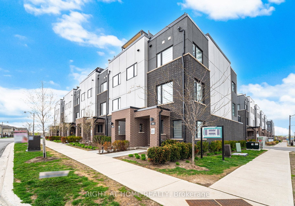 348-wheat-boom-drive-oakville-ontario-w13074130
