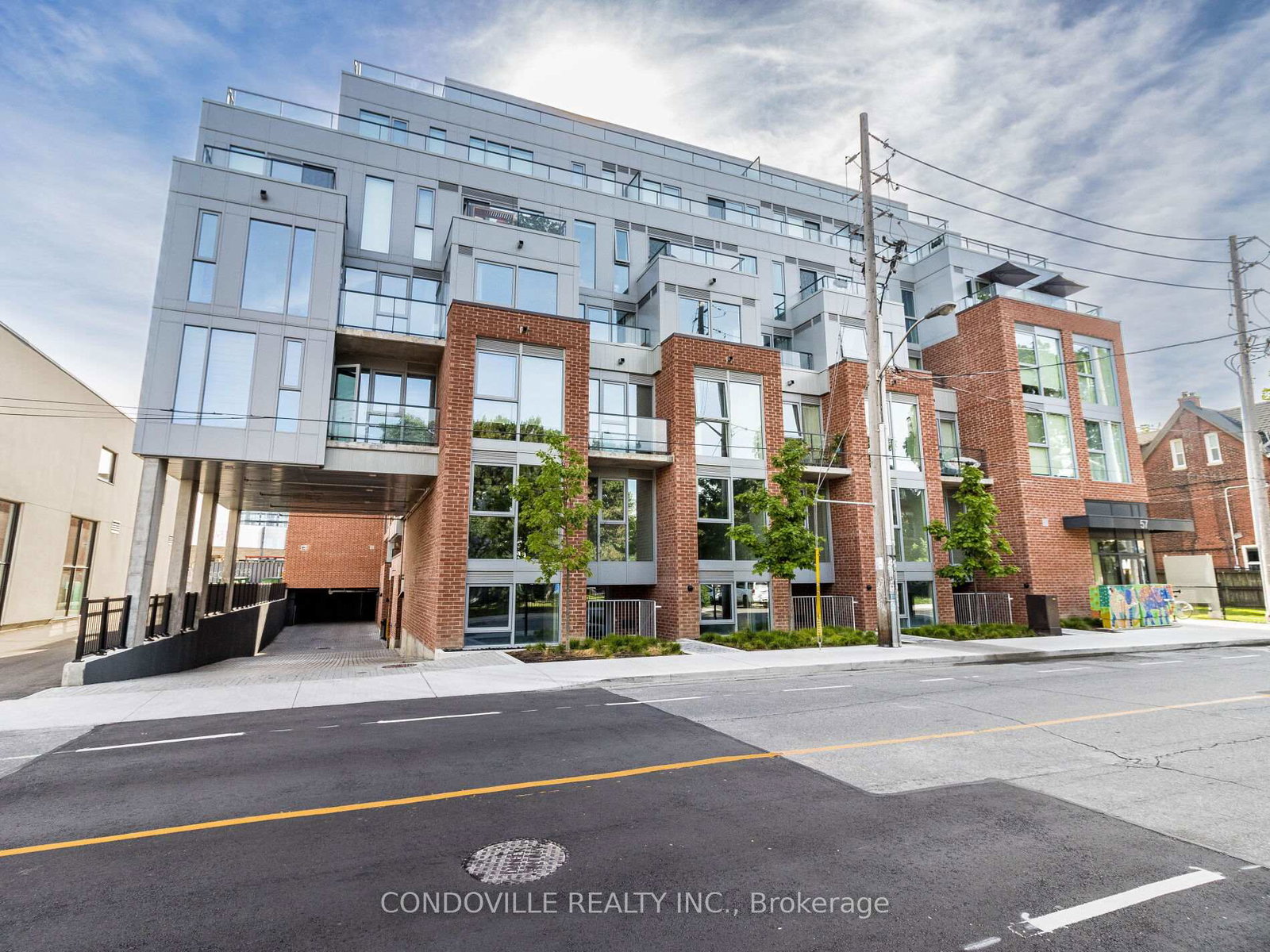 57-brock-street-w-toronto-ontario-w13074134