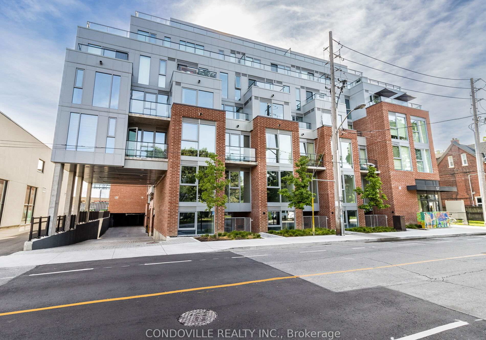 57-brock-street-w-toronto-ontario-w13074134