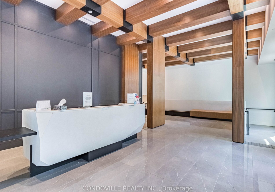 57-brock-street-w-toronto-ontario-w13074134
