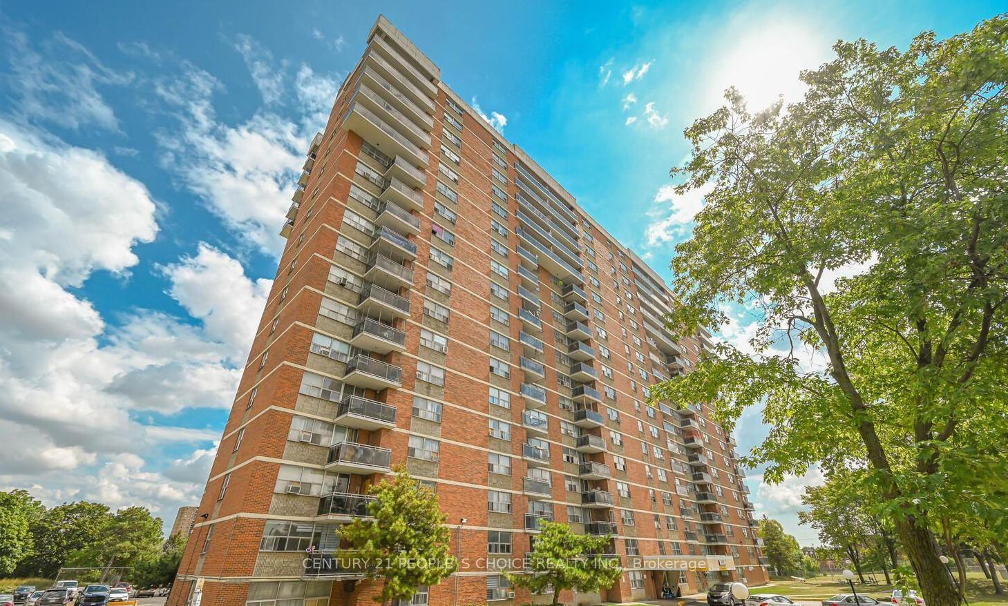 2645-kipling-avenue-etobicoke-ontario-w13074136
