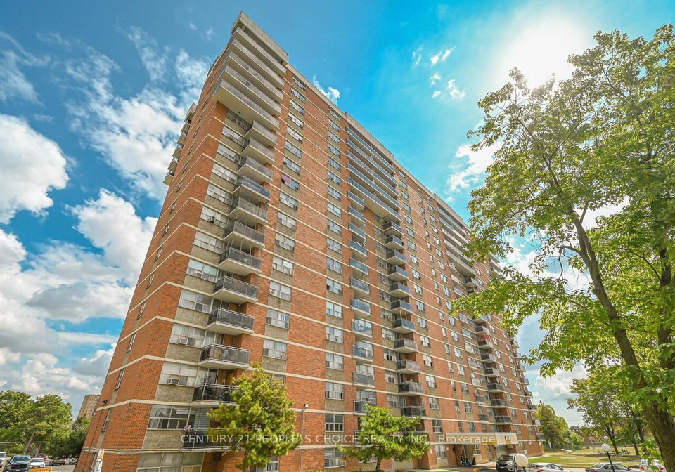 2645-kipling-avenue-etobicoke-ontario-w13074136