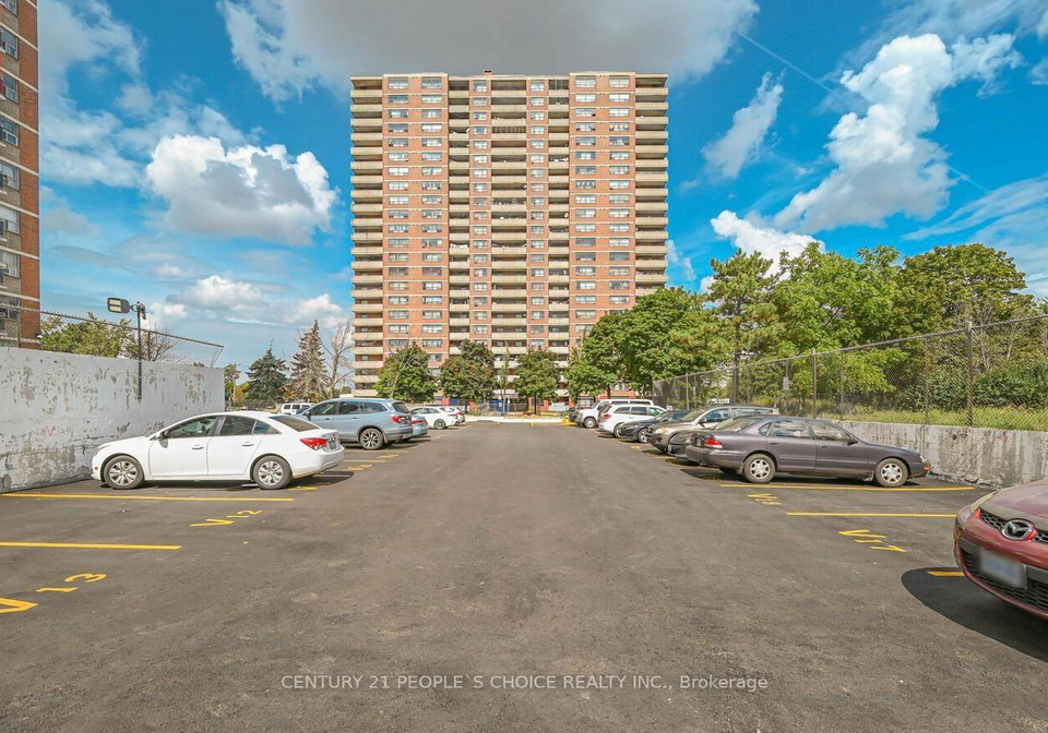 2645-kipling-avenue-etobicoke-ontario-w13074136