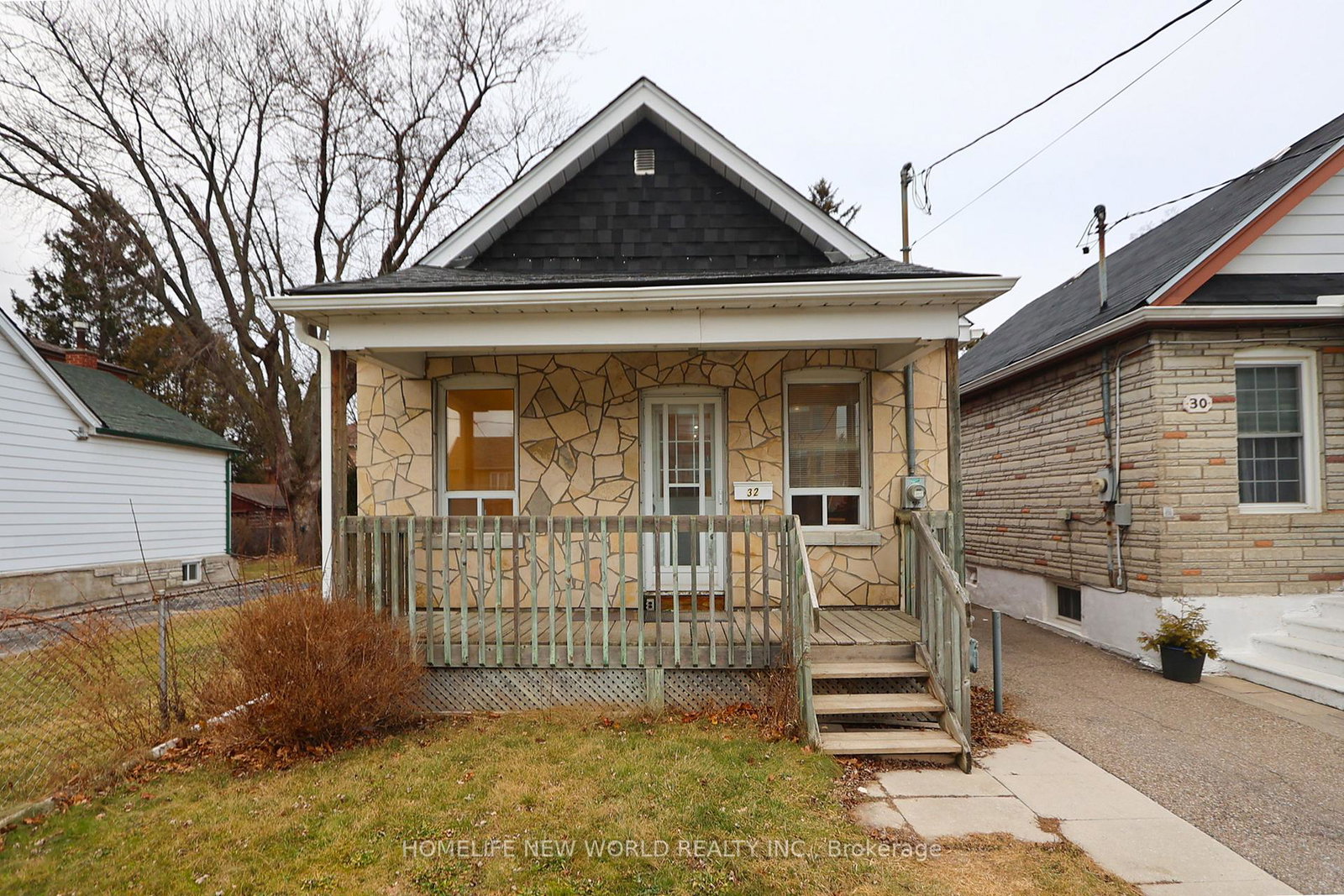 32-pendeen-avenue-toronto-ontario-w13074142