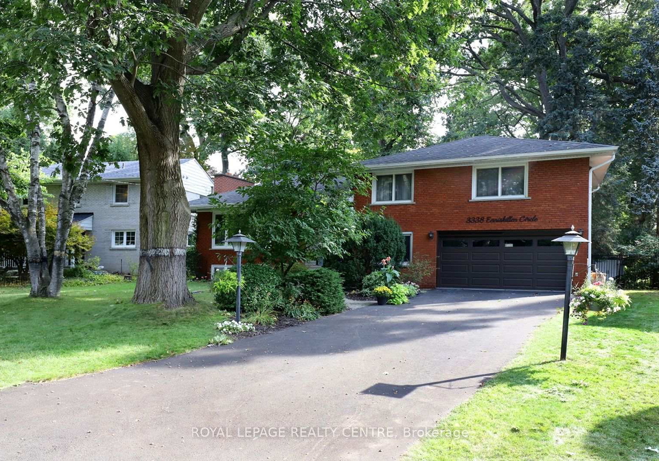 3338-enniskillen-circle-mississauga-ontario-w13074154