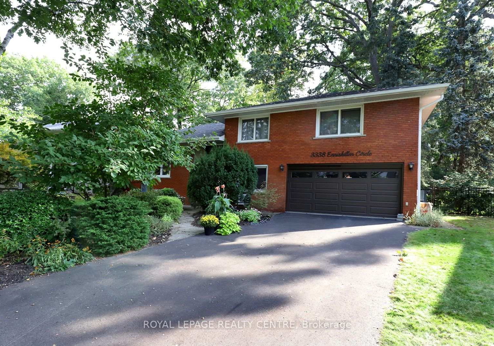 3338-enniskillen-circle-mississauga-ontario-w13074154