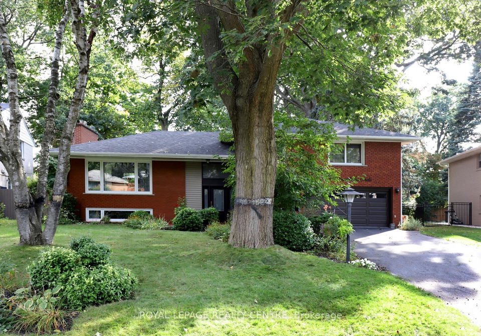 3338-enniskillen-circle-mississauga-ontario-w13074154