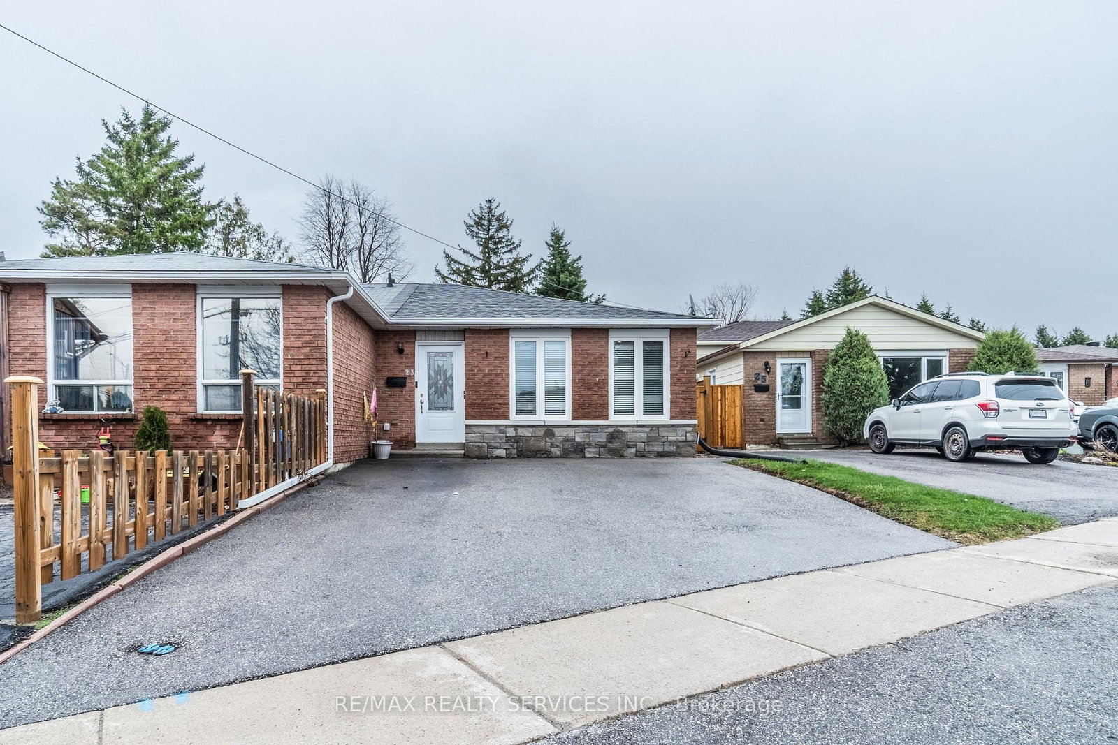 23-dawson-road-orangeville-ontario-w13074160